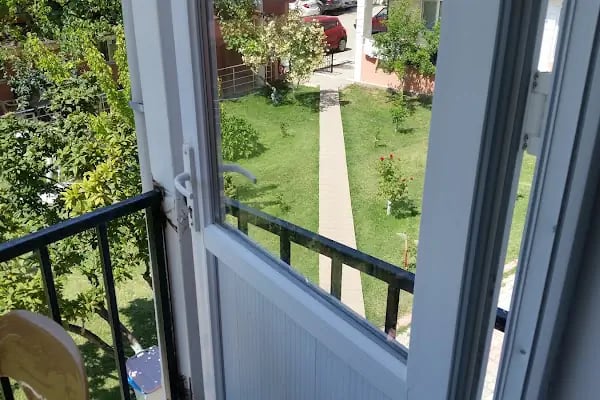 Serhat Motel - Resim 7