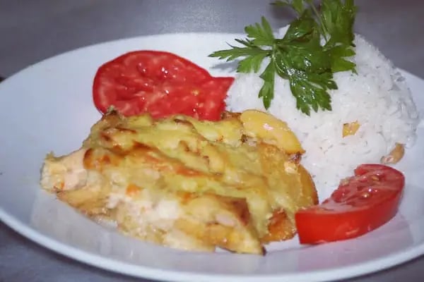 Serhat Motel - Resim 15