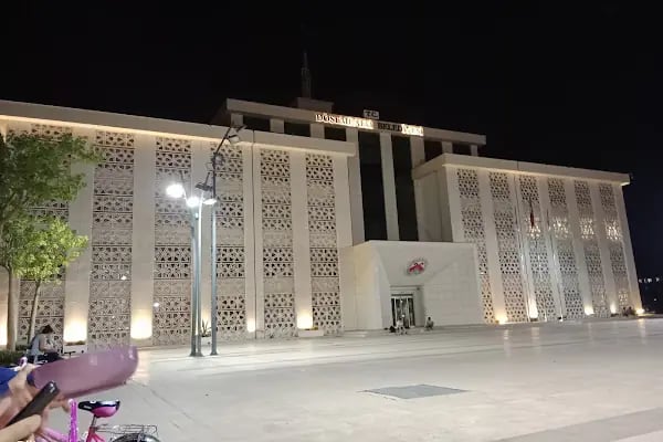 Antgül Sitesi - Resim 16