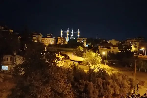 Antgül Sitesi - Resim 9