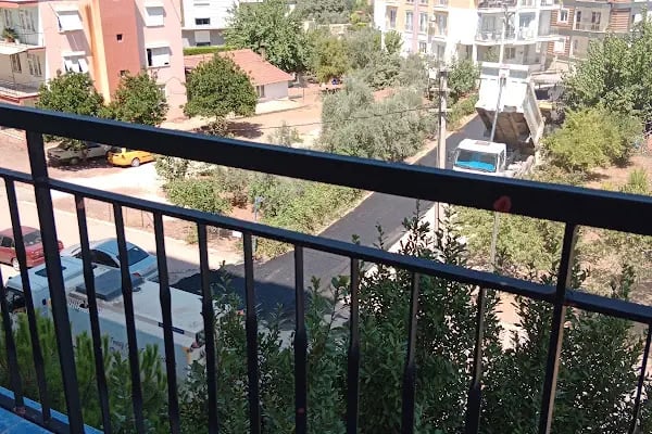 Antgül Sitesi - Resim 7