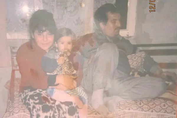 Şişecam Düzcam - Trakya Cam Sanayii A.Ş. Mersin Fabrikası - Resim 10