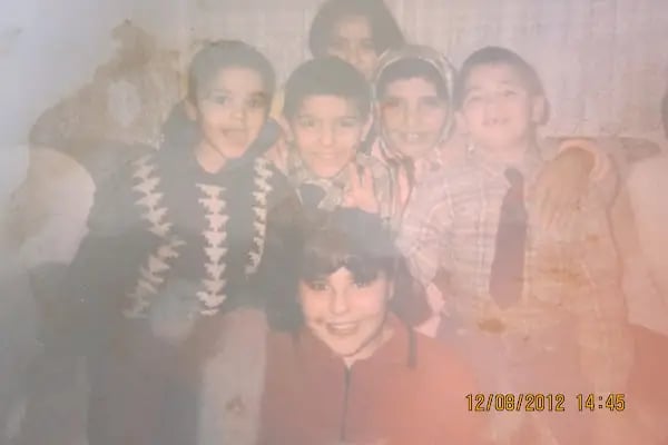 Şişecam Düzcam - Trakya Cam Sanayii A.Ş. Mersin Fabrikası - Resim 11
