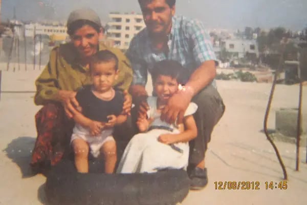 Şişecam Düzcam - Trakya Cam Sanayii A.Ş. Mersin Fabrikası - Resim 9