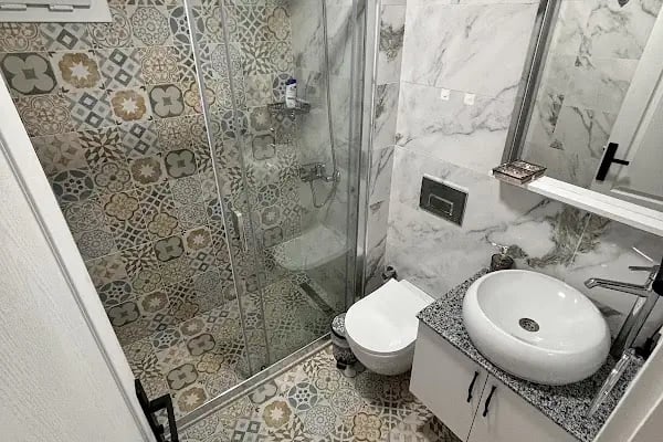 ENG BOUTIQUE HOTEL &amp; BODRUM OTEL - Resim 16