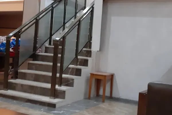 İnegöl Yeni Hamamı - Resim 16
