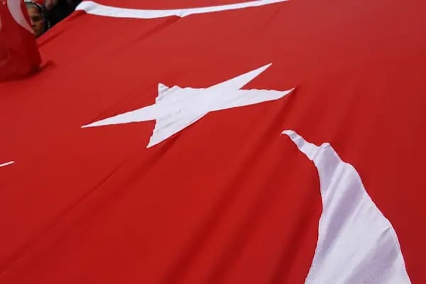 Çağın Eczane - Resim 2