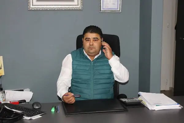 Bodrum Emlak Cls Emlak - Resim 4