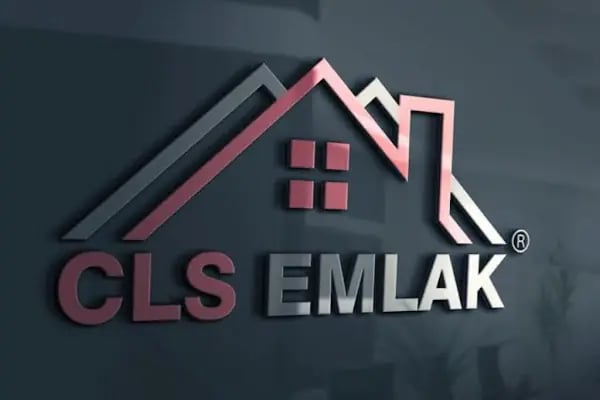 Bodrum Emlak Cls Emlak - Resim 10