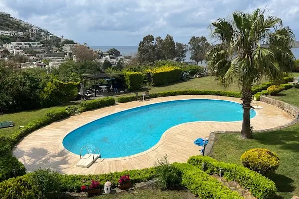 Bodrum Emlak Cls Emlak - Resim 2