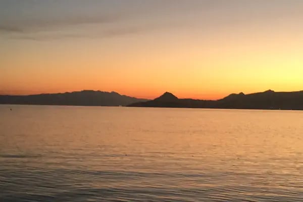 Bodrum Emlak Cls Emlak - Resim 7