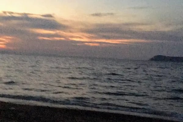Bodrum Emlak Cls Emlak - Resim 8