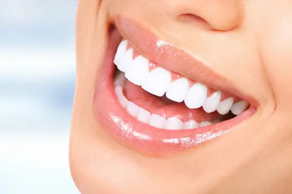 Özel Dentaperla Diamond Ağız ve Diş Sağlığı Polikliniği - Resim 3