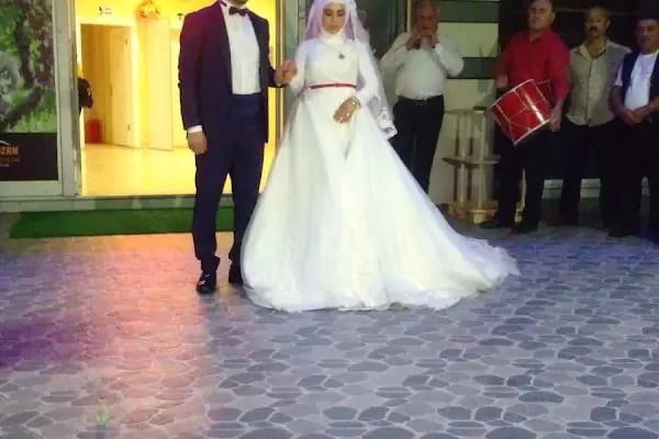 Nargüzel Düğün Salonu - Resim 7