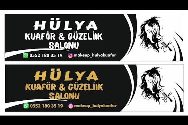 Kuaför Hülya - Resim 8