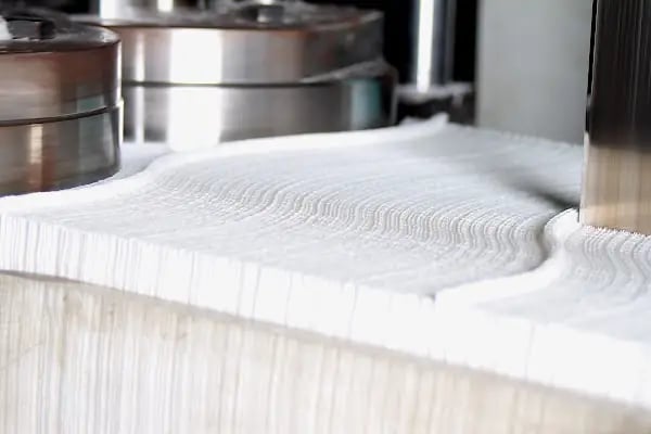Buse Kağıt Sanayi Ticaret Limited Şirketi - Resim 3