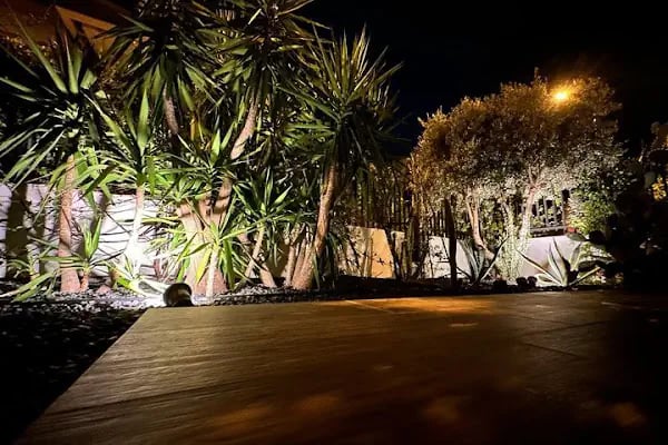 Grand Niki Hotel & Spa - Resim 13
