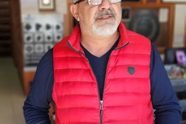 Bakır İnşaat ve Sulama Malzemeleri | Ulus/ANKARA - Resim 6