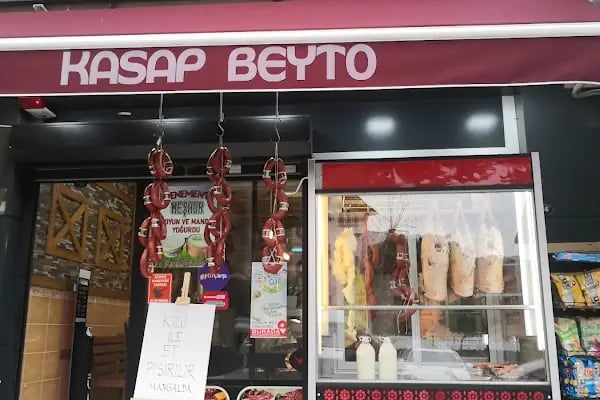 Miret Balcı - Resim 7