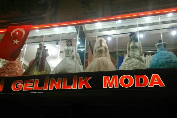 Boğaz İçi Düğün Salonu - Resim 7