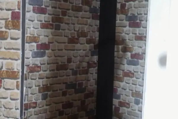 Boğaz İçi Düğün Salonu - Resim 3