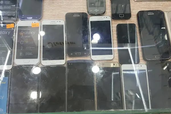 Boğaz İçi Düğün Salonu - Resim 10