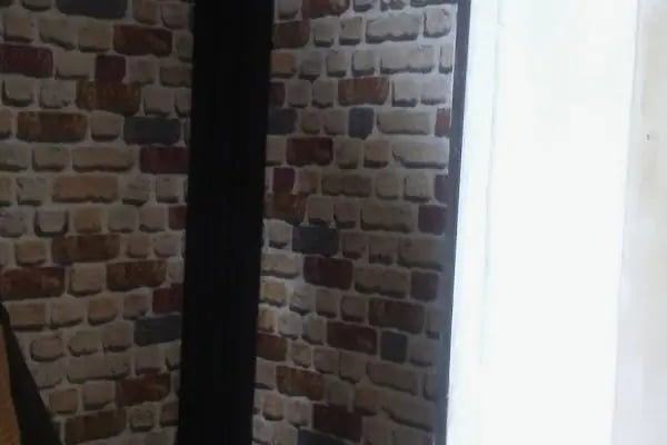 Boğaz İçi Düğün Salonu - Resim 13