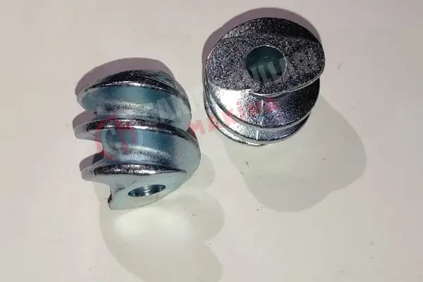 Çakıroğulları Makine - Resim 12