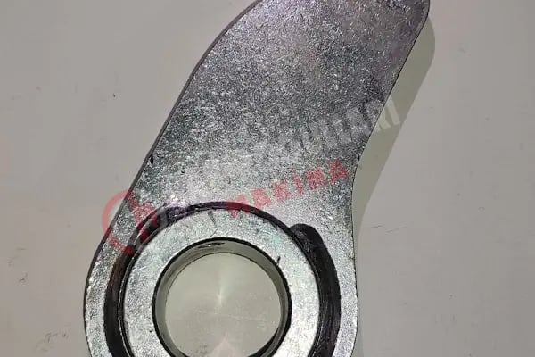 Çakıroğulları Makine - Resim 14