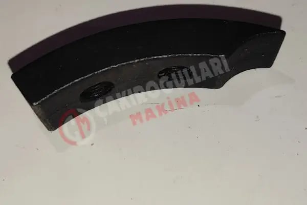 Çakıroğulları Makine - Resim 16