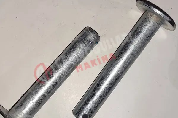 Çakıroğulları Makine - Resim 7