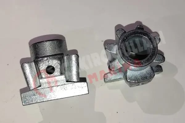 Çakıroğulları Makine - Resim 3