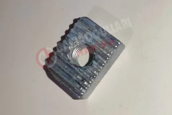 Çakıroğulları Makine - Resim 13