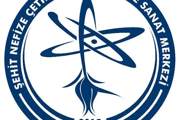 ŞEHIT NEFIZE ÇETIN ÖZSOY BILIM VE SANAT MERKEZI - Resim 15