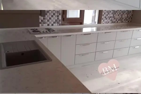 Balıkesir Mermer - Resim 12