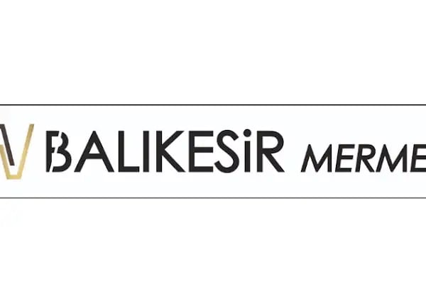 Balıkesir Mermer - Resim 16