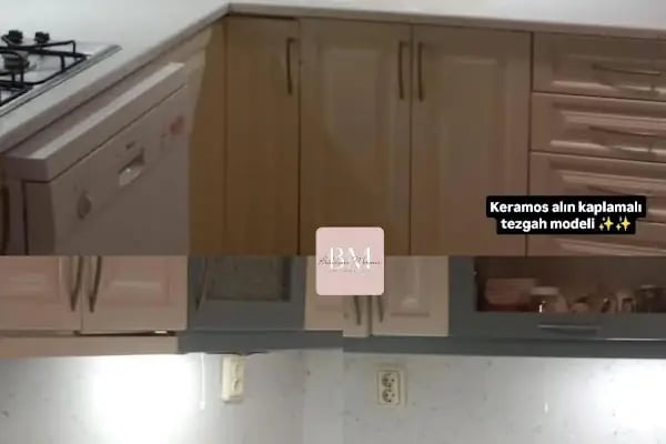 Balıkesir Mermer - Resim 10