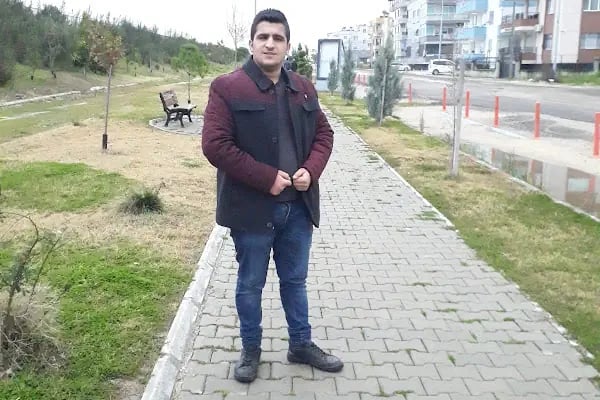 Dominos Pizza Ceyhan Şubesi - Resim 14