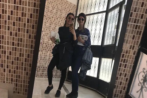 Dominos Pizza Ceyhan Şubesi - Resim 10
