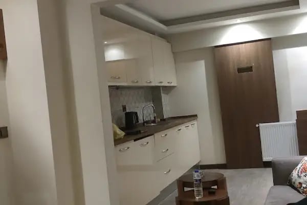 Royal Boutique House - Resim 12