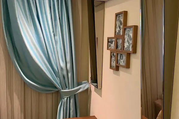 Royal Boutique House - Resim 17