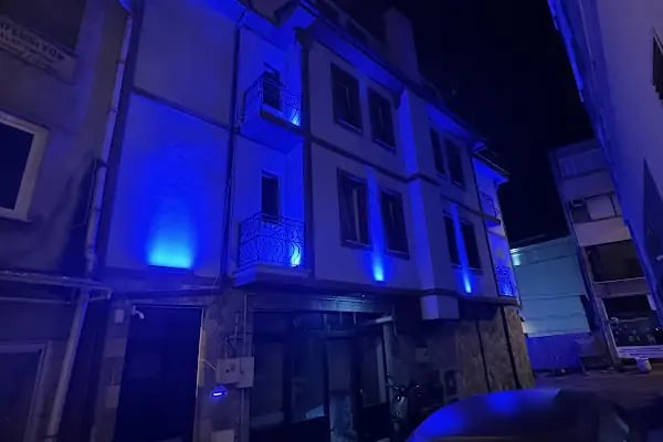 Royal Boutique House - Resim 10