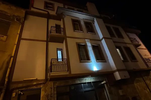 Royal Boutique House - Resim 13