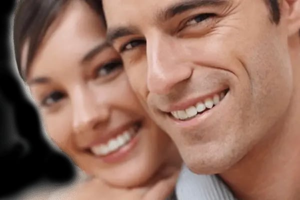Dentalazer Ağız ve Diş Sağlığı Polikliniği - Resim 8