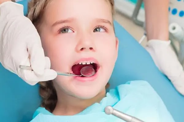Dentalazer Ağız ve Diş Sağlığı Polikliniği - Resim 5