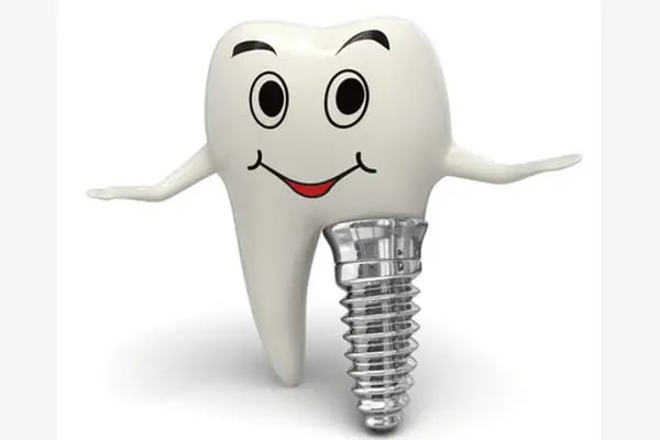 Dentalazer Ağız ve Diş Sağlığı Polikliniği - Resim 11