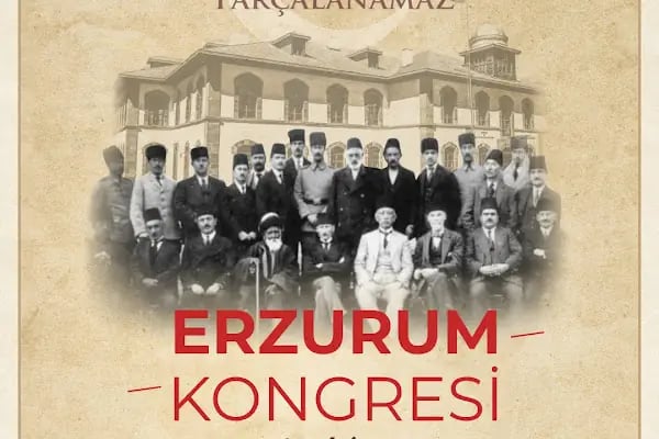 Mersin İngilizce Kursu - TEOL Mersin Dil Okulu Şubesi - Resim 19