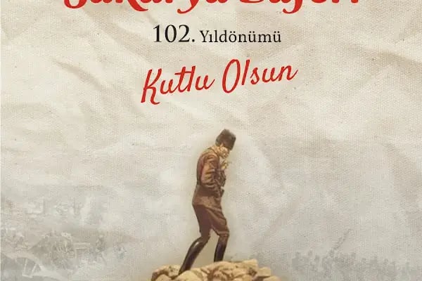Mersin İngilizce Kursu - TEOL Mersin Dil Okulu Şubesi - Resim 16
