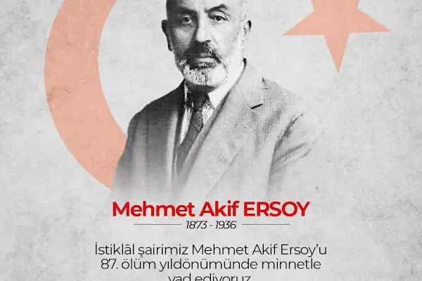 Mersin İngilizce Kursu - TEOL Mersin Dil Okulu Şubesi - Resim 18