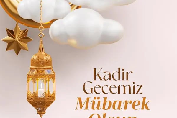 Mersin İngilizce Kursu - TEOL Mersin Dil Okulu Şubesi - Resim 17